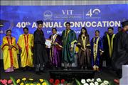 VIT 4 (199)
